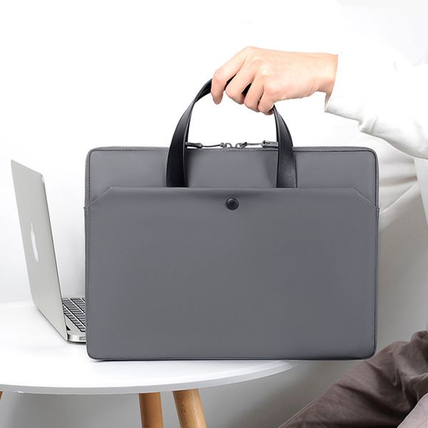 business lapbag for men women inch suitable for briefcase