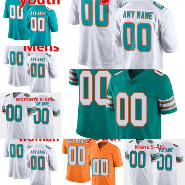 s1 football jersey miami''dolphins''81 durham smythe 14 trent sherfield 88 mike gesicki 52 elandon roberts 10 tyreek hil, Black;red
s1 football jersey miami''dolphins''81 durham smythe 14 trent sherfield 88 mike gesicki 52 elandon roberts 10 tyreek hil, Black;red