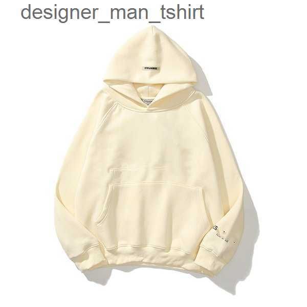 mens womens designer cp hooded hoodies small tracksuits tech fleece terry fabric casual street leisure fashion streetwear pullover sweatshir, Black
mens womens designer cp hooded hoodies small tracksuits tech fleece terry fabric casual street leisure fashion streetwear pullover sweatshir, Black