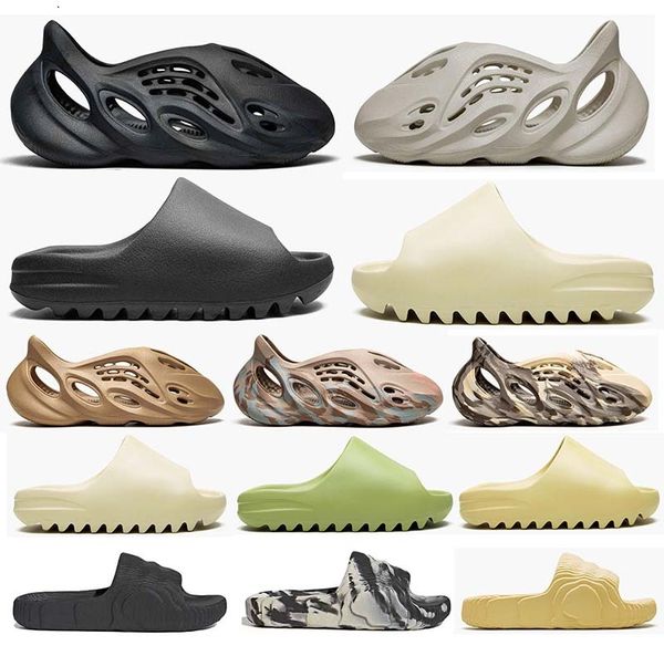 designer slippers men woman slider foam runner vermillion mineral blue onyx pure sandals slide slipper ochre bone resin clog desert ararat r, Black
designer slippers men woman slider foam runner vermillion mineral blue onyx pure sandals slide slipper ochre bone resin clog desert ararat r, Black