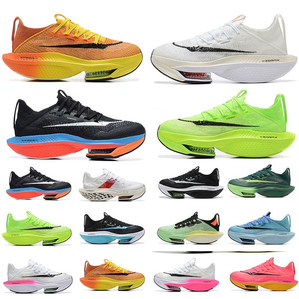 next% lime blast oreo mens running shoes fly knits ekiden valerian blue ribbon sail pink black white vibrant green be true men women designe
next% lime blast oreo mens running shoes fly knits ekiden valerian blue ribbon sail pink black white vibrant green be true men women designe