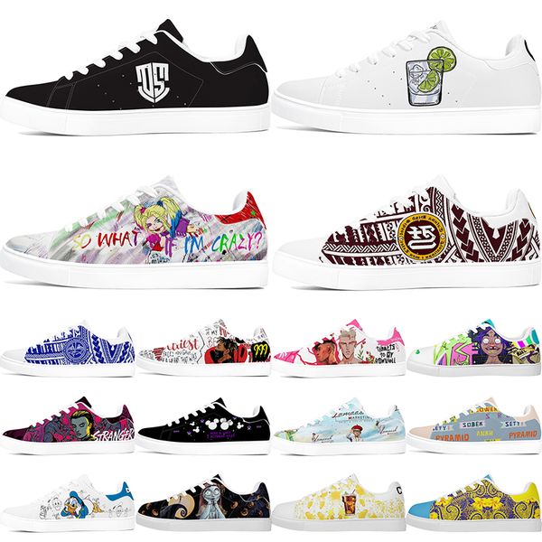 Custom shoe Diy Shoes men women Leisure sneaker winter autumn shoes blue pink boy sports outdoor trainers sneakers 36-48
Custom shoe Diy Shoes men women Leisure sneaker winter autumn shoes blue pink boy sports outdoor trainers sneakers 36-48