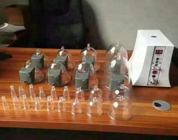 35 cups body shape breast sucking and chinese cupping pumps vacuum butt lifting machine cup bust enhancement massage6912642
35 cups body shape breast sucking and chinese cupping pumps vacuum butt lifting machine cup bust enhancement massage6912642