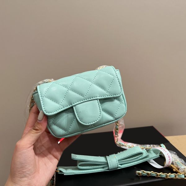 womens makeup lipstick vanity bags with bowknot gold metal hardware matelasse chain waist belt purse classic mini flap quilted coin pouch cr
womens makeup lipstick vanity bags with bowknot gold metal hardware matelasse chain waist belt purse classic mini flap quilted coin pouch cr