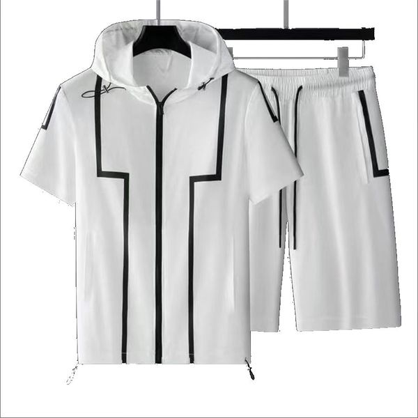 designer tracksuits men s tracksuits designer tech fleece men hoodies pant sports pants jogger suits zipper thick sportswear men s fashion s, Gray
designer tracksuits men s tracksuits designer tech fleece men hoodies pant sports pants jogger suits zipper thick sportswear men s fashion s, Gray