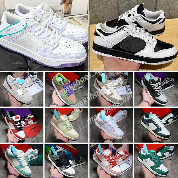 men running shoes women black stars crimson white pn dust university red green chicago jackboys camcorder zebra chunky trainers sports desig
men running shoes women black stars crimson white pn dust university red green chicago jackboys camcorder zebra chunky trainers sports desig