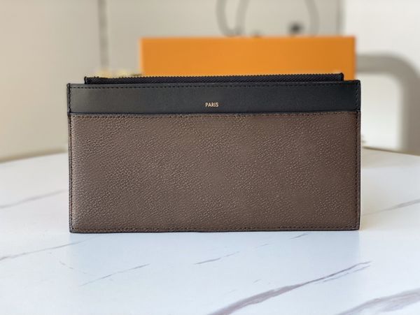 fashion designer mens wallet luxury slim purse purses flower letters slim credit card holders high-quality male long money clutch bag with o, Red;black
fashion designer mens wallet luxury slim purse purses flower letters slim credit card holders high-quality male long money clutch bag with o, Red;black
