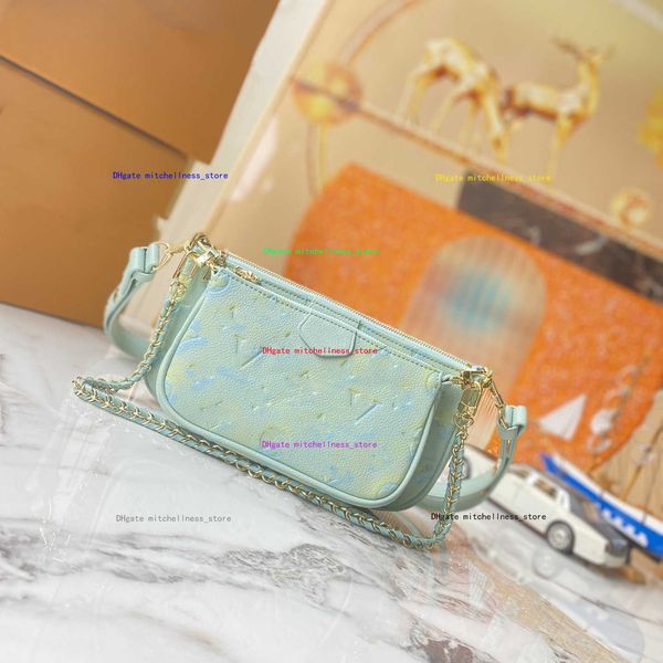 classic handbags designer bags mahjong shoulder bag luxuries crossbody handbag fashion flower women chain hand bag
classic handbags designer bags mahjong shoulder bag luxuries crossbody handbag fashion flower women chain hand bag