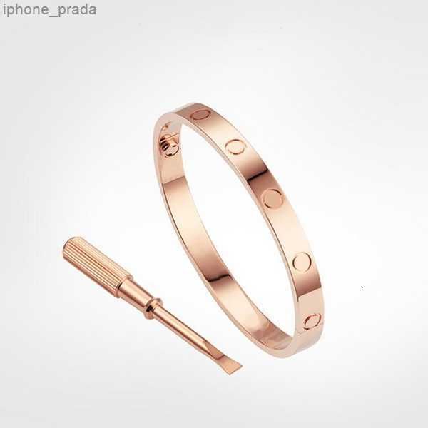 gold plated bangle love bracelets silver rose gold for women men screwdriver bracelet with bag 15-22cm, Black
gold plated bangle love bracelets silver rose gold for women men screwdriver bracelet with bag 15-22cm, Black