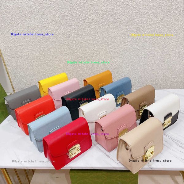 designer bags candy color flap lady box women tote bag luxury classic shoulderbags lady purse solferino cross-bags
designer bags candy color flap lady box women tote bag luxury classic shoulderbags lady purse solferino cross-bags