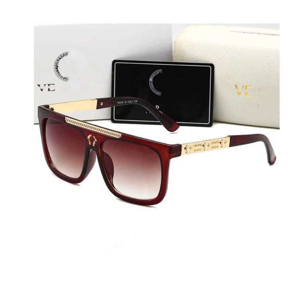 designer sunglasses versage branded millionaire sunglasses channel sunglass womens mens sunglass uv resistant fashion popular drive glasses, White;black
designer sunglasses versage branded millionaire sunglasses channel sunglass womens mens sunglass uv resistant fashion popular drive glasses, White;black