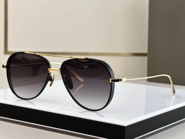 gold black grey subsystem pilot sunglasses for men shades summer sunnies fashion sun glasses shades uv400 protection eyewear with box, White;black
gold black grey subsystem pilot sunglasses for men shades summer sunnies fashion sun glasses shades uv400 protection eyewear with box, White;black