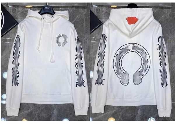 hoodies & sweatshirts fashion luxury ch designer sanskrit print pullover hooded coat sweater loose fate 9 2xfp 2xfp, Black
hoodies & sweatshirts fashion luxury ch designer sanskrit print pullover hooded coat sweater loose fate 9 2xfp 2xfp, Black