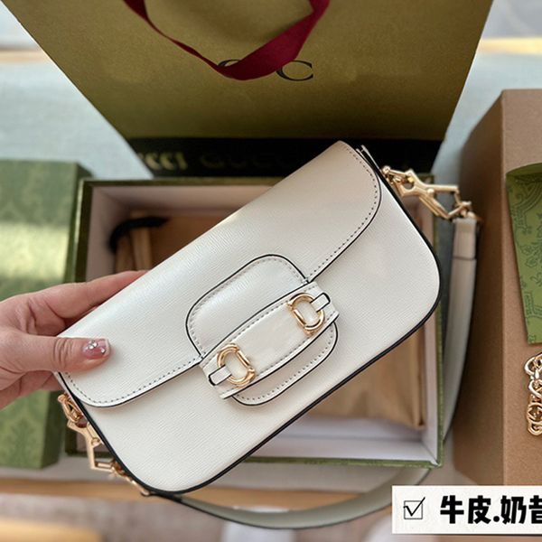 designer crossbody shoulder bag 1955 mini bag women leather female fashion luxury brand handbag sacoche borse letters bolso lady cross body
designer crossbody shoulder bag 1955 mini bag women leather female fashion luxury brand handbag sacoche borse letters bolso lady cross body