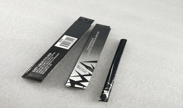 new eyeliner waterproof fast dry lasting no dizzy eye liner direct selling factory3291259
new eyeliner waterproof fast dry lasting no dizzy eye liner direct selling factory3291259
