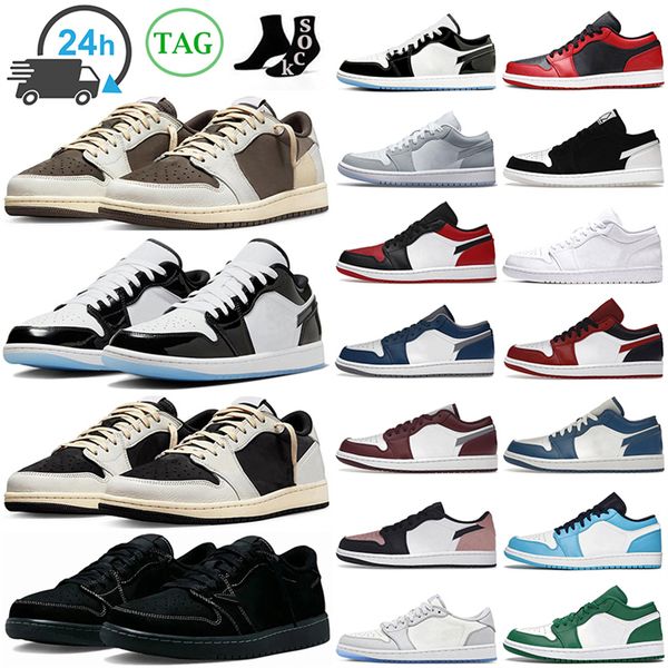 jumpman 1 low basketball shoes men women 1s black phantom olive reverse mocha concord wolf grey fragment voodoo laser blue unc shadow mens t
jumpman 1 low basketball shoes men women 1s black phantom olive reverse mocha concord wolf grey fragment voodoo laser blue unc shadow mens t