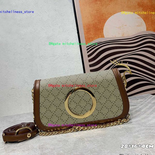 blondie crossbody bag women chain axillary bags old flower handbags purse canvas leather removable shoulder strap fashion
blondie crossbody bag women chain axillary bags old flower handbags purse canvas leather removable shoulder strap fashion