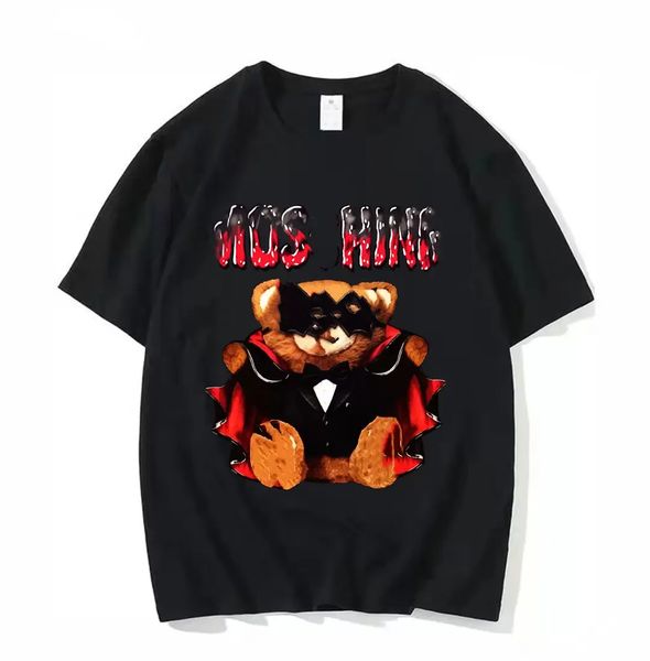 mens casual print creative t shirt solid breathable tshirt slim fit crew neck short sleeve male tee black white men's t-shirts, White;black
mens casual print creative t shirt solid breathable tshirt slim fit crew neck short sleeve male tee black white men's t-shirts, White;black