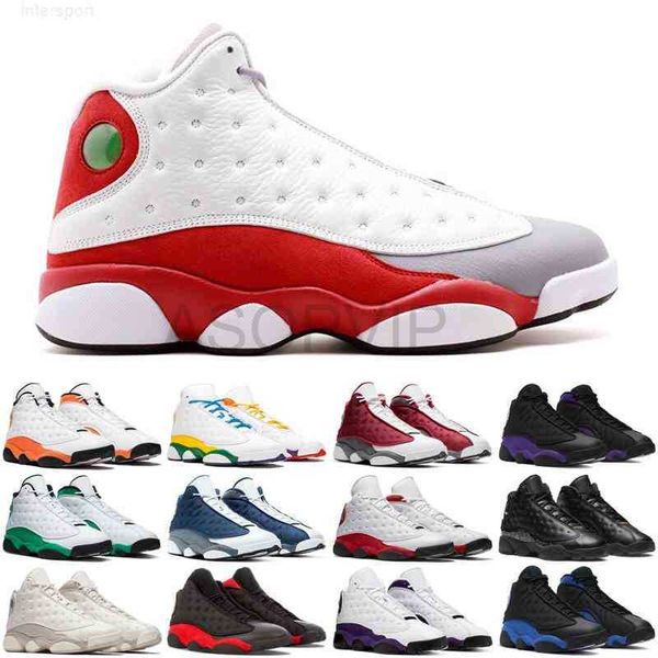 discount 13 13s men basketball shoes obsidian red flint court purple hyper royal gold glitter grey toe mens trainers sports sneakers
discount 13 13s men basketball shoes obsidian red flint court purple hyper royal gold glitter grey toe mens trainers sports sneakers