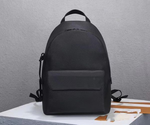 r backpacks men womens mini school bags casual backpack handbags totes crossbody shoulder bags with gift box designers school bags mini size
r backpacks men womens mini school bags casual backpack handbags totes crossbody shoulder bags with gift box designers school bags mini size