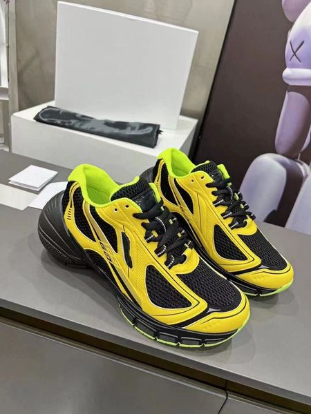 men shoes designer shoes running sneakers shoes discount crime classic men running shoes green pink yellow sports women surface air outdoor, Black
men shoes designer shoes running sneakers shoes discount crime classic men running shoes green pink yellow sports women surface air outdoor, Black