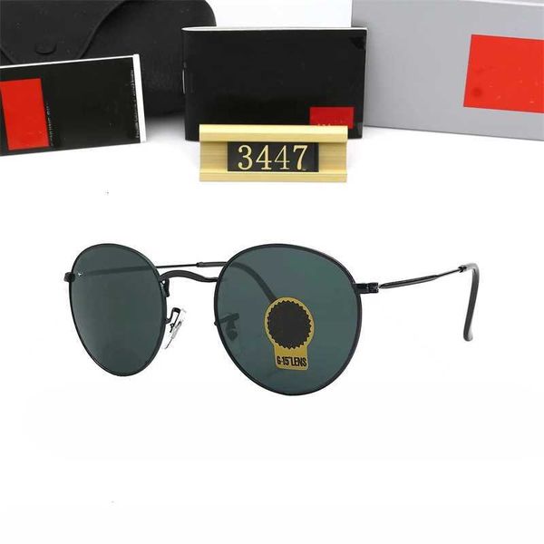 classic small frame glass anti uv sunglasses personalized trend metal sunglasses, White;black
classic small frame glass anti uv sunglasses personalized trend metal sunglasses, White;black