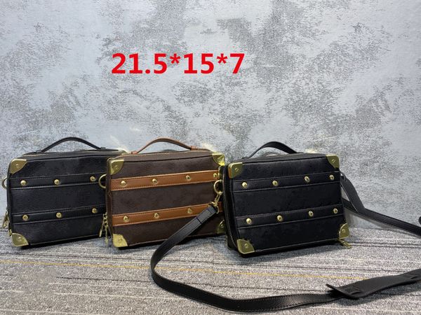 mt high-quality classic women's hand bag floral women's composite tote pu leather crossbody bag women's shoulder bag #98670
mt high-quality classic women's hand bag floral women's composite tote pu leather crossbody bag women's shoulder bag #98670
