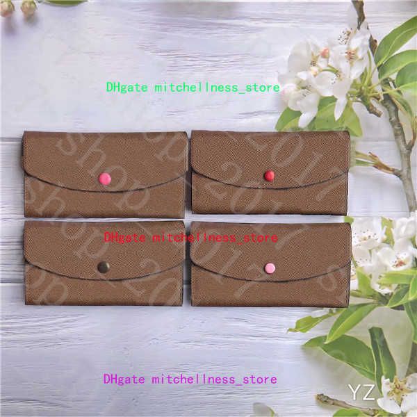 yq new fashion pu leather multicolor coin purse long wallet card holder women man classic zipper pocket, Red;black
yq new fashion pu leather multicolor coin purse long wallet card holder women man classic zipper pocket, Red;black
