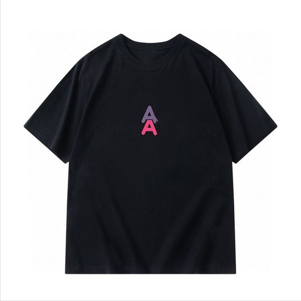 men's t-shirt fashion men's t-shirt 2023 channel new cotton soft anti-wrinkle retro decorative printing letters casual student lov, White;black
men's t-shirt fashion men's t-shirt 2023 channel new cotton soft anti-wrinkle retro decorative printing letters casual student lov, White;black