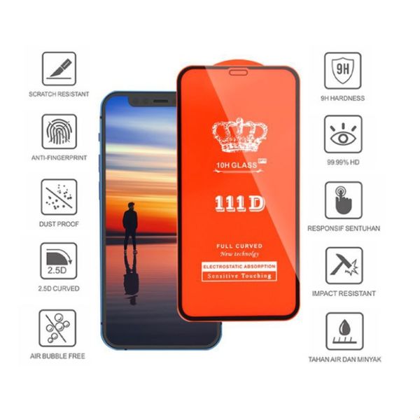 tempered film wholesale 111d tempered glass film 0.33mm 2.5d arc fingerprint oil iphone14pro tempered film iphone13/12/11
tempered film wholesale 111d tempered glass film 0.33mm 2.5d arc fingerprint oil iphone14pro tempered film iphone13/12/11