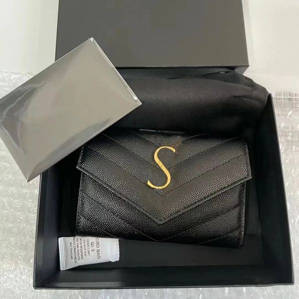 designer luxury cassandre folded wallet purse womens card holder shoulder bags envelope bagswomen leather key coin purses classic credit car, Red;black
designer luxury cassandre folded wallet purse womens card holder shoulder bags envelope bagswomen leather key coin purses classic credit car, Red;black