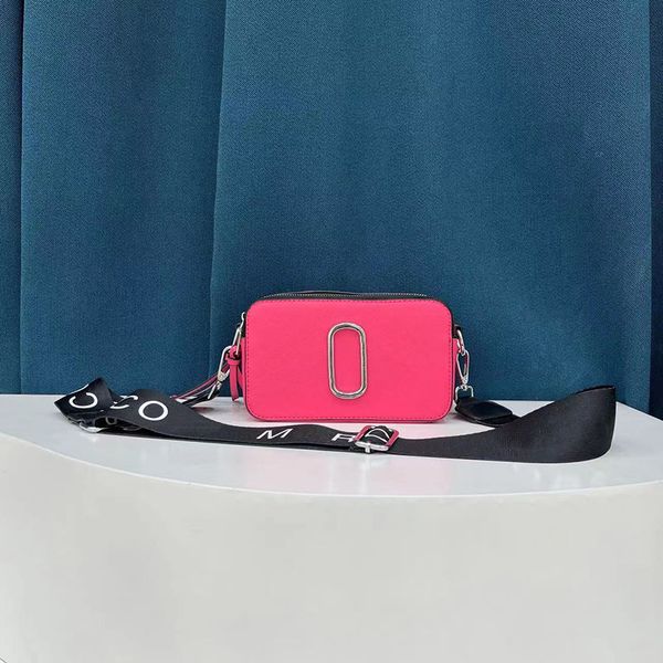 snapsdesigner luxury shoulder bag fashion womens mens ladies handbag famous camera bags small crossbody purse women crossbody marc 3bxg
snapsdesigner luxury shoulder bag fashion womens mens ladies handbag famous camera bags small crossbody purse women crossbody marc 3bxg