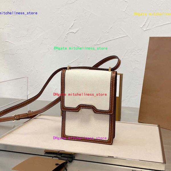shoulder crossbody bag women flap handbag ladies canvas phone bag samll coin card wallet women brown leather purse
shoulder crossbody bag women flap handbag ladies canvas phone bag samll coin card wallet women brown leather purse