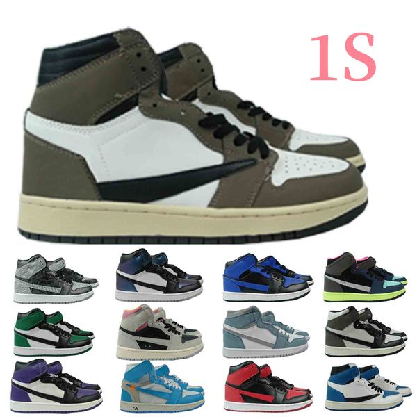 vintage trainers casual high-basketball shoes designer men cha navy blue sneakers 
vintage trainers casual high-basketball shoes designer men cha navy blue sneakers