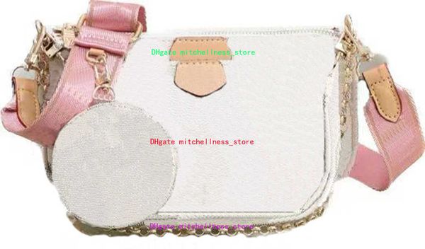 3pcs purse shoulder bags three piece set purs classic handbags women bag leather lady messenger satchel cross body package0320
3pcs purse shoulder bags three piece set purs classic handbags women bag leather lady messenger satchel cross body package0320