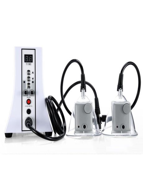 35 cups factory body shape slimming buttocks enlarge cup vacuum breast enlargement therapy cupping massager butt enhancement4459088
35 cups factory body shape slimming buttocks enlarge cup vacuum breast enlargement therapy cupping massager butt enhancement4459088