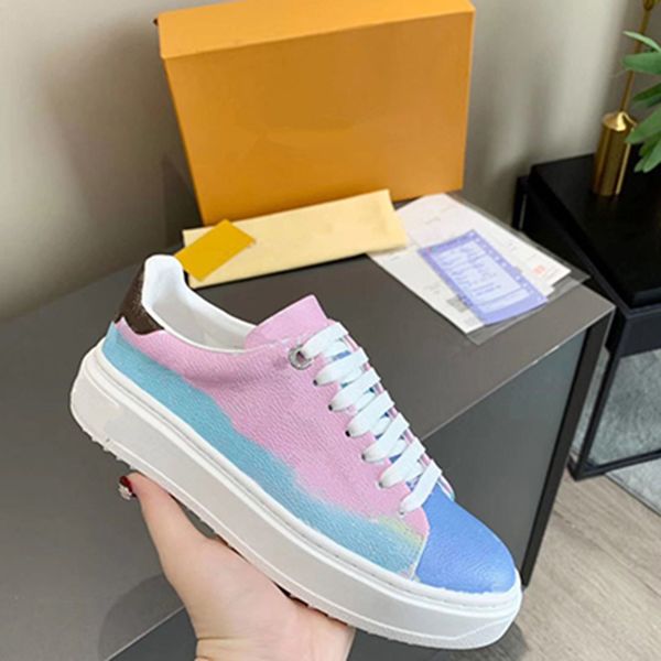 shoes fashion sneakers men women leather flats trainers casual shoes tennis dress sneaker 121212, Black
shoes fashion sneakers men women leather flats trainers casual shoes tennis dress sneaker 121212, Black