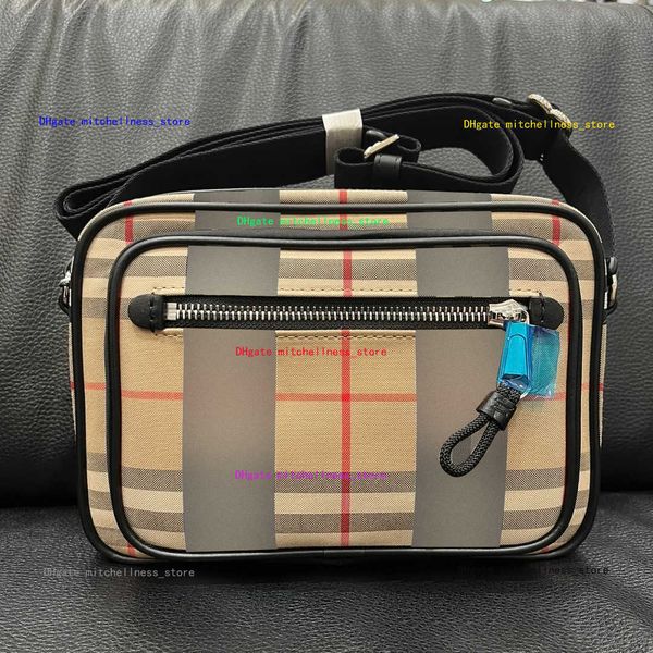 tote bags burbrerys tb mens luxury retro nylon canvas designer clutch bag women's fashion street attractive purses satchel cross body h
tote bags burbrerys tb mens luxury retro nylon canvas designer clutch bag women's fashion street attractive purses satchel cross body h