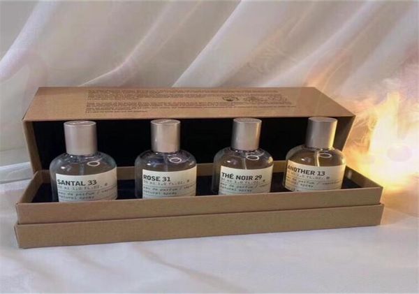 unseix men women perfume set popular fragrance 30ml4pcs le labo rose 31 famous perfume santal 33 beramote 22 the noir 29 natural 6211645
unseix men women perfume set popular fragrance 30ml4pcs le labo rose 31 famous perfume santal 33 beramote 22 the noir 29 natural 6211645
