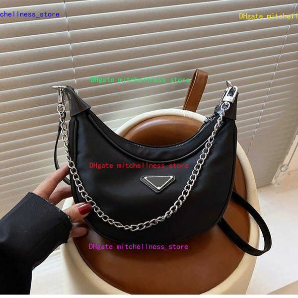 prade luxurys designers bags crossbody bag handbags back zip pocket shoulder satchelbag messengerbag womens purses and handbag wallet
prade luxurys designers bags crossbody bag handbags back zip pocket shoulder satchelbag messengerbag womens purses and handbag wallet