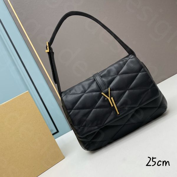 fashion designer bag women brand shoulder bag hobo bag handbag purse leather crossbody dismountable chain underarm bag card holder wallet to
fashion designer bag women brand shoulder bag hobo bag handbag purse leather crossbody dismountable chain underarm bag card holder wallet to