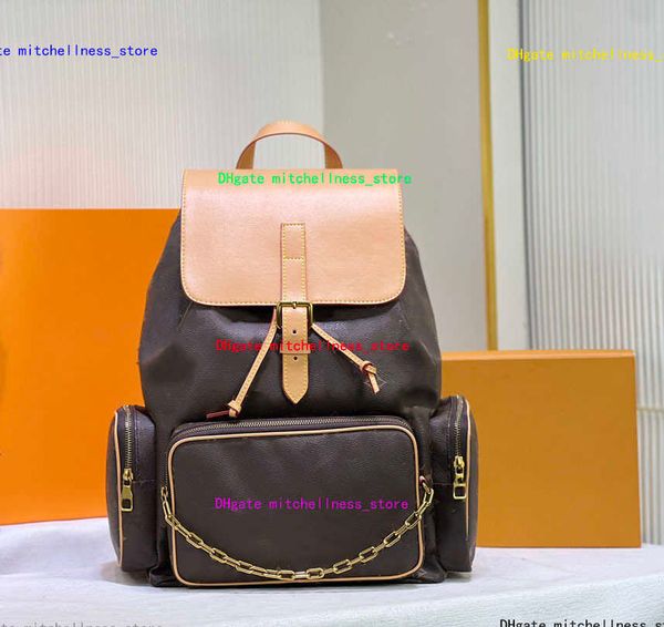 designer shoulder luxury bags for men and women outdoor fashion sports leisure travel canvas large capacity size 45-33-22cm
designer shoulder luxury bags for men and women outdoor fashion sports leisure travel canvas large capacity size 45-33-22cm