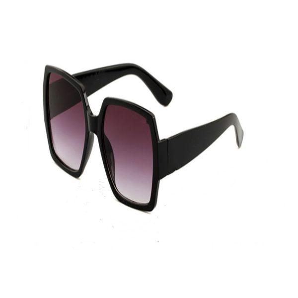 r luxury sunglasses for women and men eyeglasses outdoor shades big square frame fashion classic lady sun glasses mirrors quality55931, White;black
r luxury sunglasses for women and men eyeglasses outdoor shades big square frame fashion classic lady sun glasses mirrors quality55931, White;black