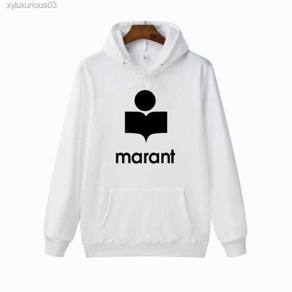men's hoodies sweatshirts est marant clothes hooded leisure sweatwear men women simple strange things funny anime print sweatshirt cott, Black
men's hoodies sweatshirts est marant clothes hooded leisure sweatwear men women simple strange things funny anime print sweatshirt cott, Black