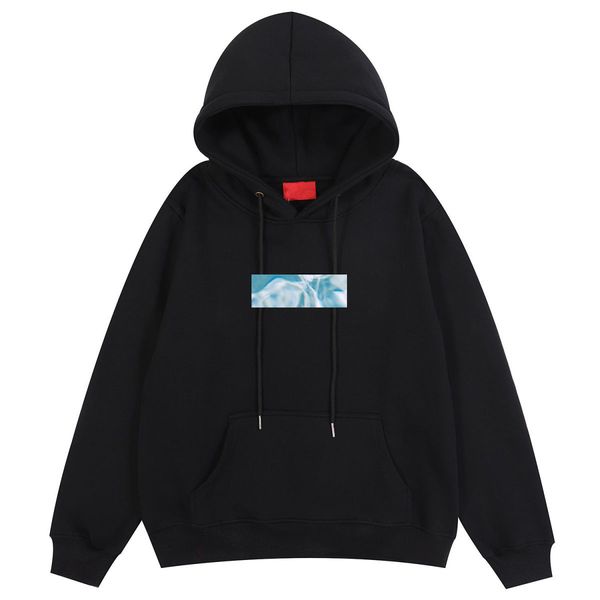 and mens hoodie women's hoodies cross one embroidery label pure cotton material sweatshirts fashion sweater hoodie trend black and whit, White;black
and mens hoodie women's hoodies cross one embroidery label pure cotton material sweatshirts fashion sweater hoodie trend black and whit, White;black