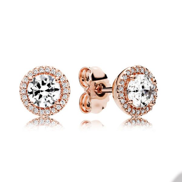 rose gold round sparkle halo stud earrings for pandora 925 sterling silver wedding designer earring for women men girlfriend gift earrings w, Golden;silver
rose gold round sparkle halo stud earrings for pandora 925 sterling silver wedding designer earring for women men girlfriend gift earrings w, Golden;silver