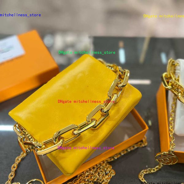 sumer bag show bag star style women shoulderbag luxury designers handbags casual chain bags purses wallets clutch shoulder lady fashion
sumer bag show bag star style women shoulderbag luxury designers handbags casual chain bags purses wallets clutch shoulder lady fashion