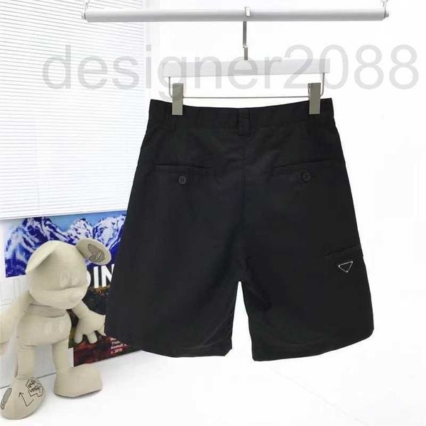prad men's shorts designer europe america short trousers designer casual pants imported nylon material comfortable inverted triangle me, White;black
prad men's shorts designer europe america short trousers designer casual pants imported nylon material comfortable inverted triangle me, White;black
