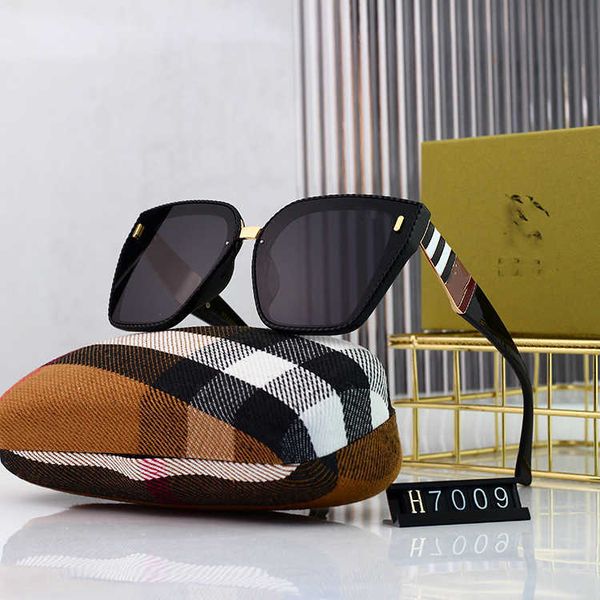 sunglasses 2022 new meter nail polygonal fashion women's uv resistant sunglasses, White;black
sunglasses 2022 new meter nail polygonal fashion women's uv resistant sunglasses, White;black