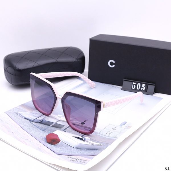 luxury polarized sunglasses polaroid lens designer womens mens goggle senior eyewear for women eyeglasses frame vintage metal sun glasses wi, White;black
luxury polarized sunglasses polaroid lens designer womens mens goggle senior eyewear for women eyeglasses frame vintage metal sun glasses wi, White;black